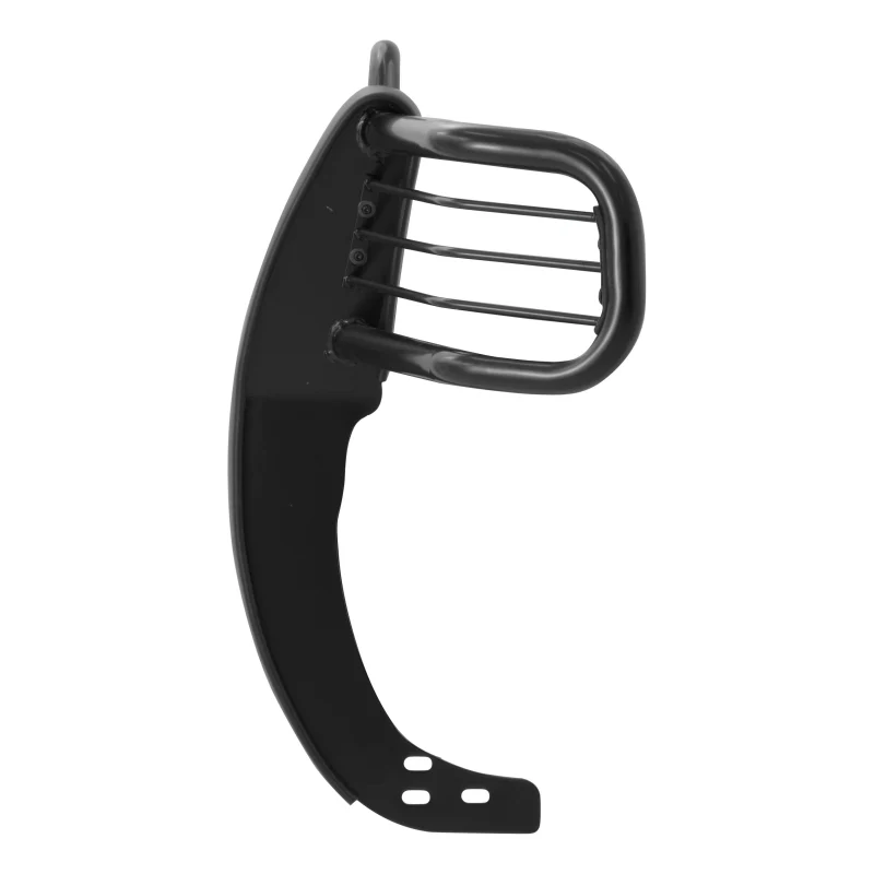 ARIES Black Steel Grille Guard, Select Ford Ranger Model 3053 - Image 5