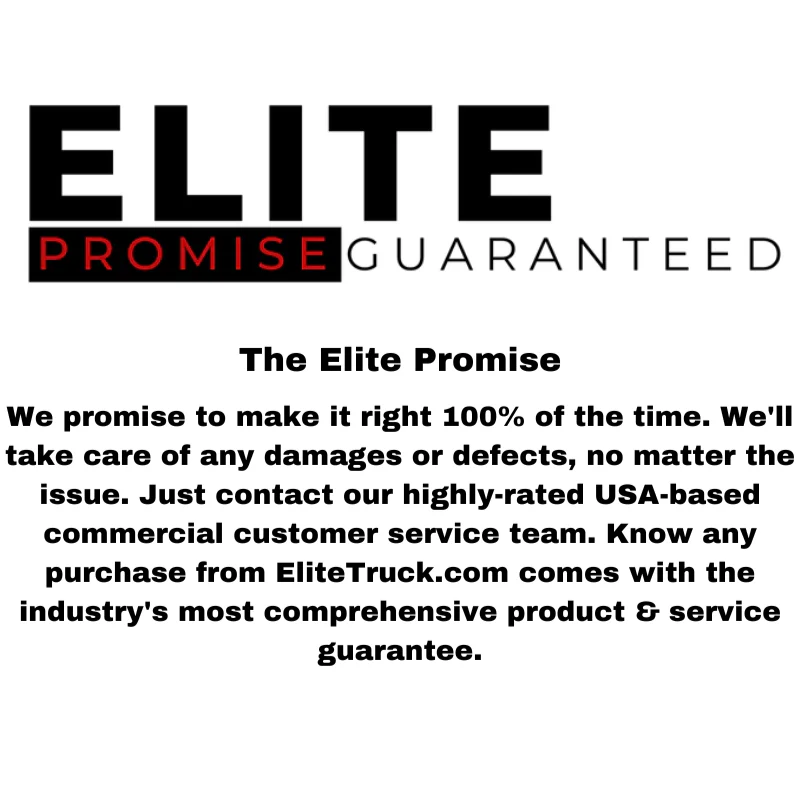 ARIES Black Steel Grille Guard, Select Ford F-250, F-350 Super Duty Model 3067 - Image 12