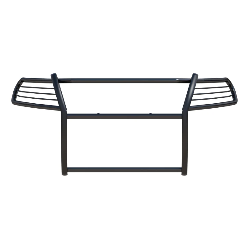 ARIES Black Steel Grille Guard, Select Ford Ranger Model 3069 - Image 3