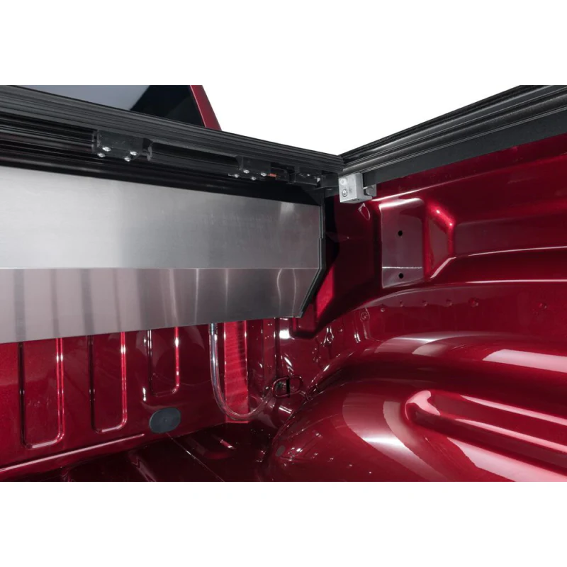 Retrax IX - 99-06 Tundra Access/Dbl 6'2" Model 30822 - Image 10