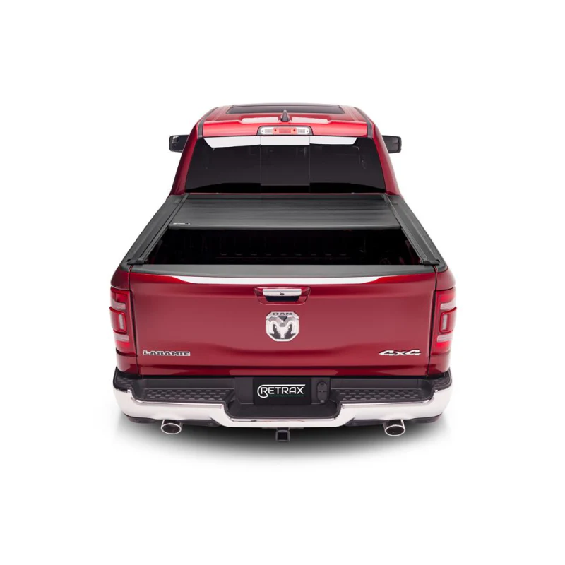 Retrax IX - 99-06 Tundra Access/Dbl 6'2" Model 30822 - Image 7