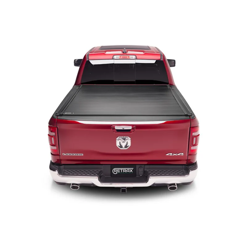 Retrax IX - 99-06 Tundra Access/Dbl 6'2" Model 30822 - Image 9