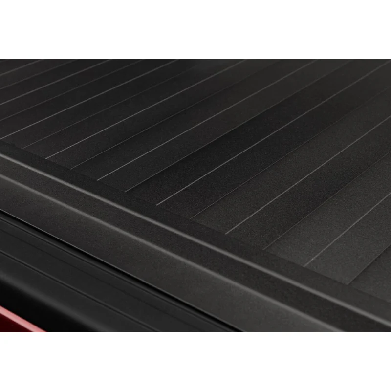 Retrax IX - 07-21 Tundra Reg/Dbl 6'6" w/out Deck Rail System Model 30832 - Image 15