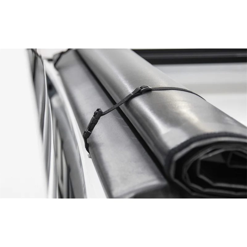 Access LITERIDER® Roll-Up Cover Bolt On Model 32139 - Image 6
