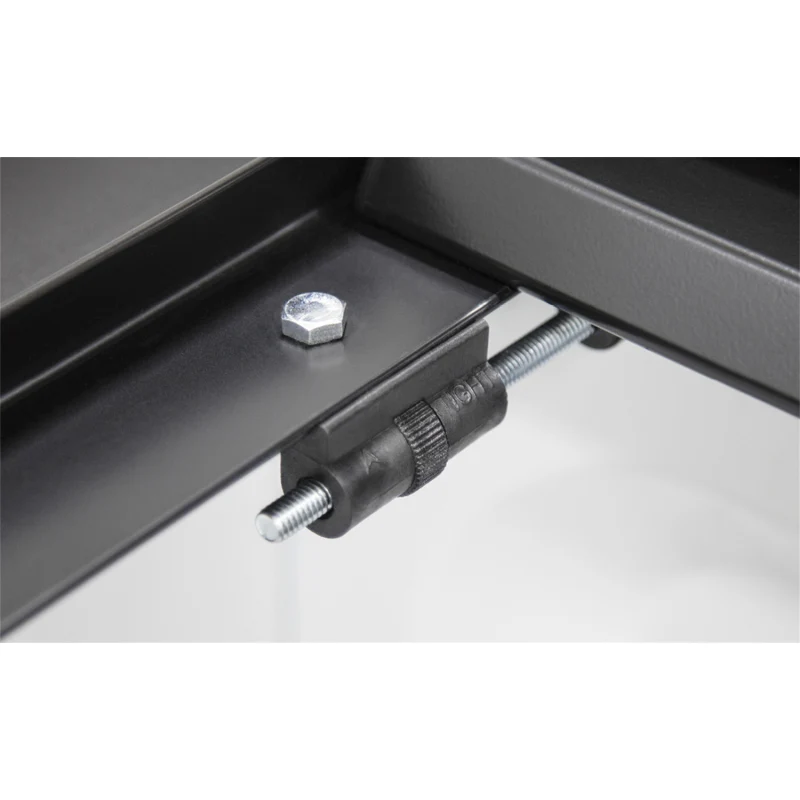 Access LITERIDER® Roll-Up Cover Model 32369 - Image 6