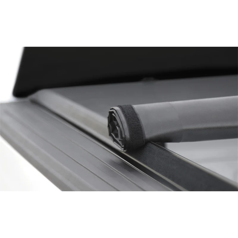Access LITERIDER® Roll-Up Cover With Utility Rail Model 34219 - Image 4