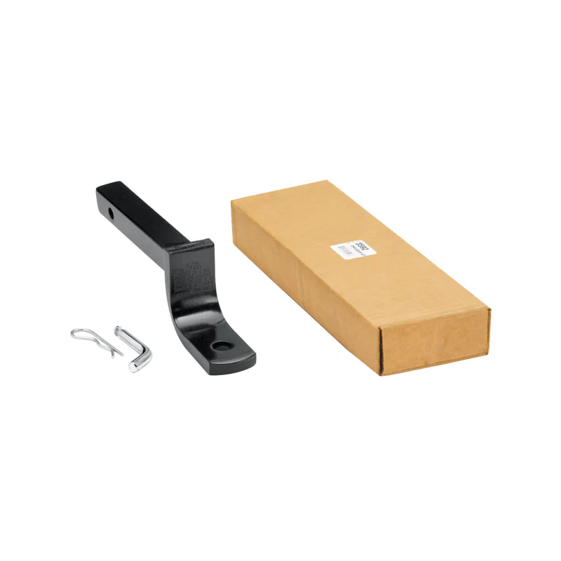 Draw-Tite Class 1 Trailer Hitch Drawbar Kit Model 3592 - Image 2