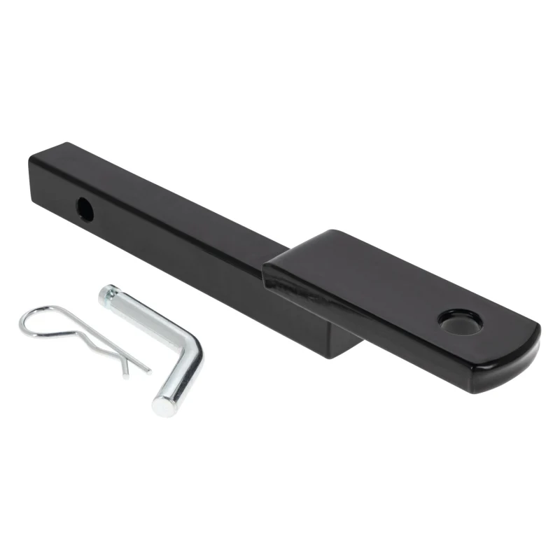 Draw-Tite Class 2 Trailer Hitch Drawbar Kit Model 36053