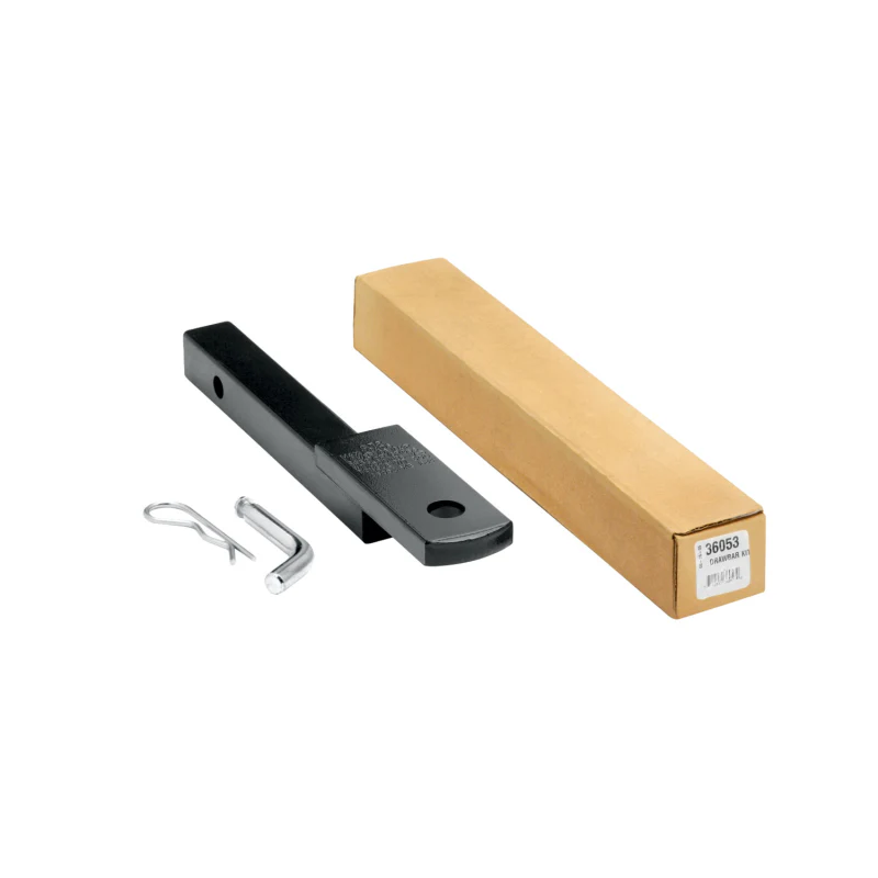 Draw-Tite Class 2 Trailer Hitch Drawbar Kit Model 36053 - Image 2