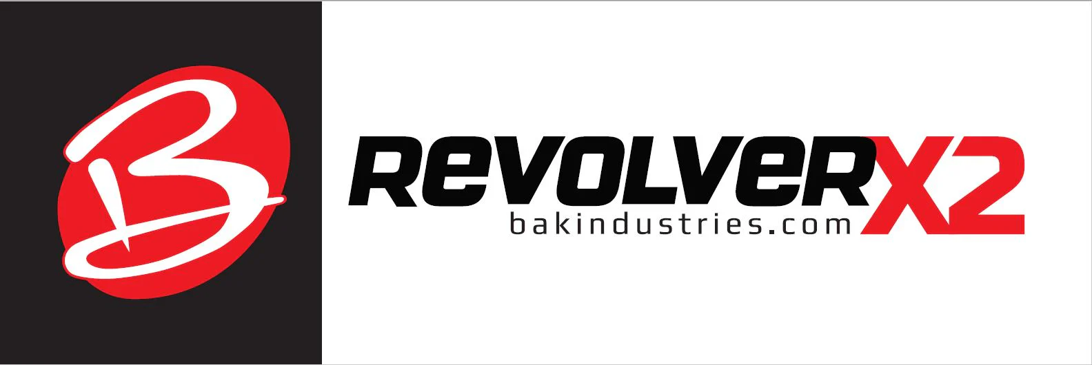 BAK Revolver X2 Hard Rolling Truck Bed Cover - 2014-2018 (2019 Legacy/Limited) Chevy Silverado/GMC Sierra 5' 9" Bed Model 39120 - Image 7
