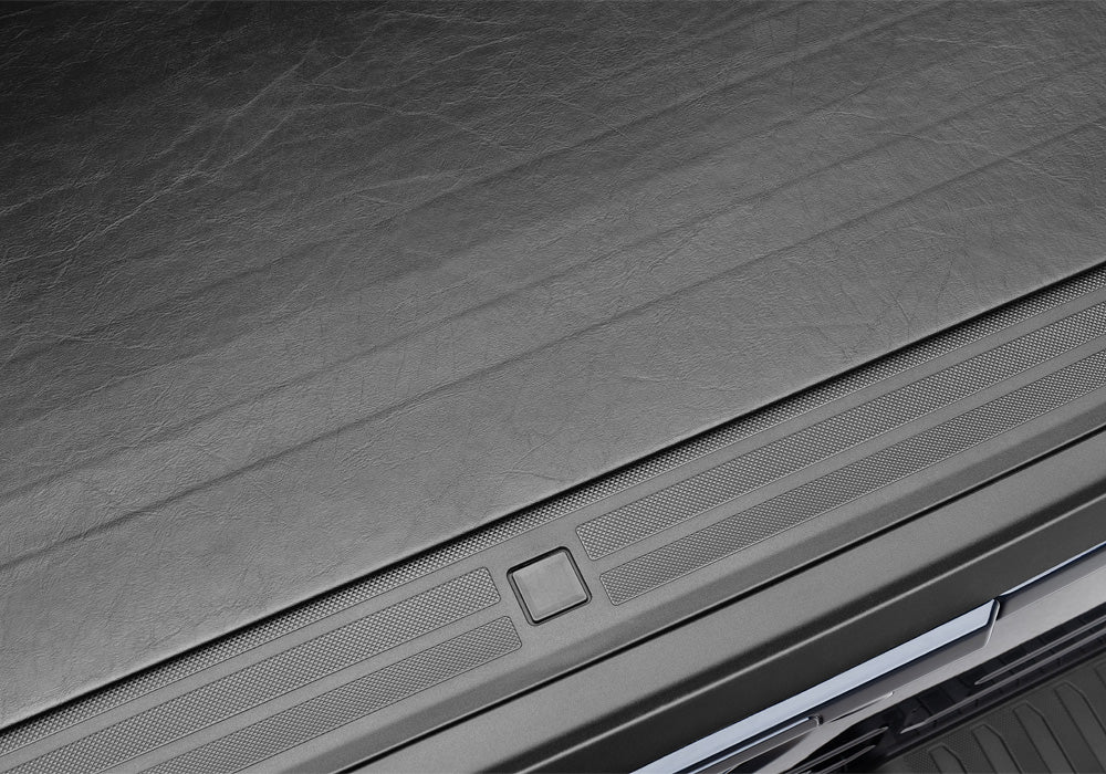 BAK Revolver X2 Hard Rolling Truck Bed Cover - 2019-2023 Ford Ranger 6' Bed Model 39333 - Image 13