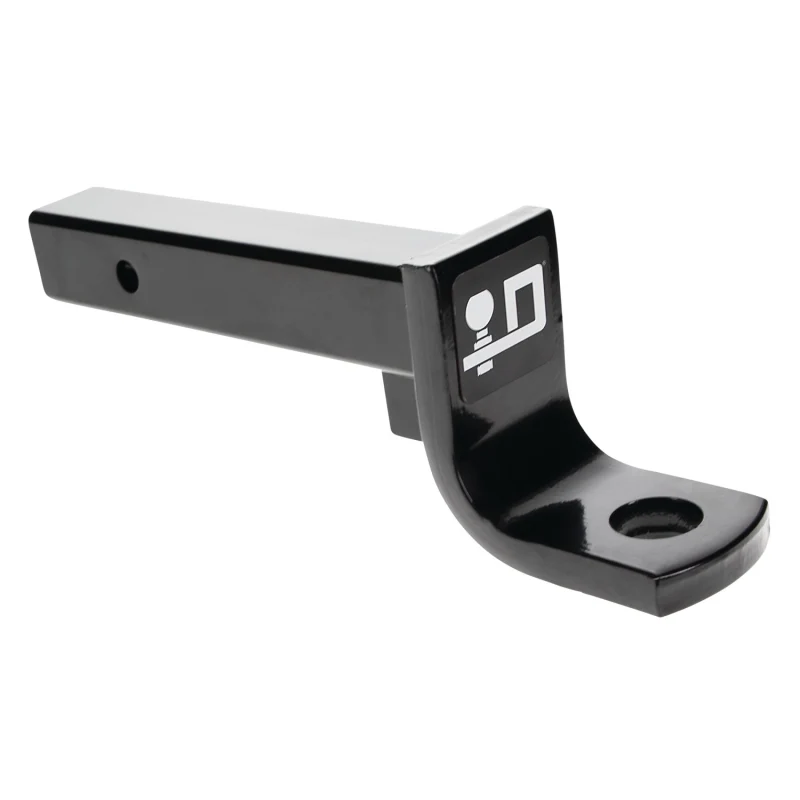 Draw-Tite Class 5 Trailer Hitch Ball Mount Model 40202