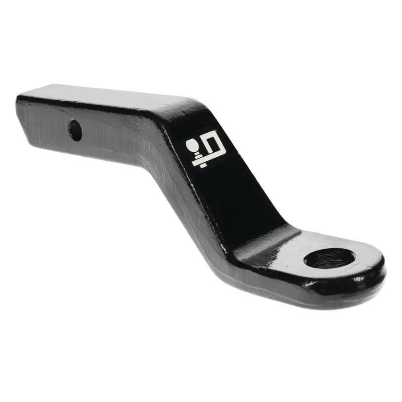 Draw-Tite Class 5 Trailer Hitch Ball Mount Model 40331