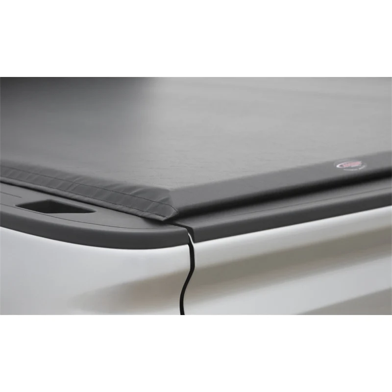 Access LORADO® Roll-Up Cover Without Cargo Channel System Model 41279 - Image 2