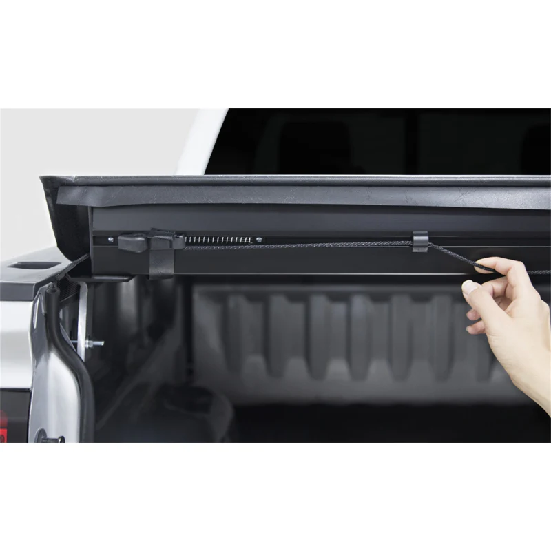 Access LORADO® Roll-Up Cover Model 41419 - Image 3