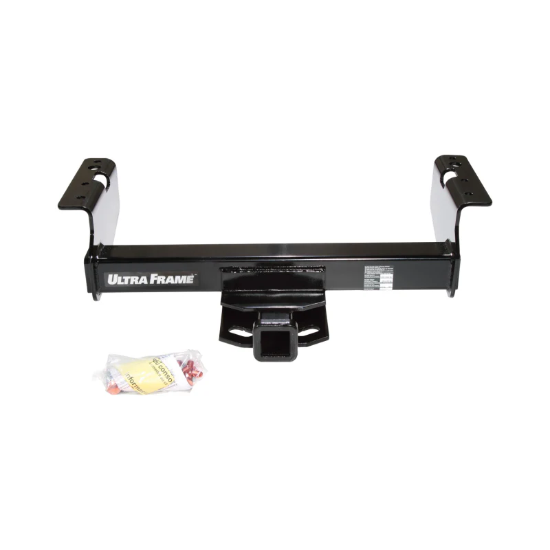 Draw-Tite Class 5 Trailer Hitch - 12000 lbs Model 41936 - Image 2