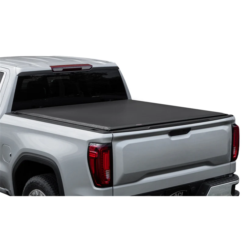Access LORADO® Roll-Up Cover Model 42249