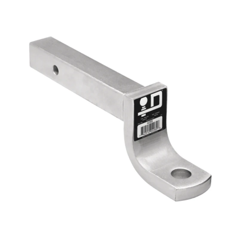 Draw-Tite Class 5 Trailer Hitch Ball Mount Model 4285
