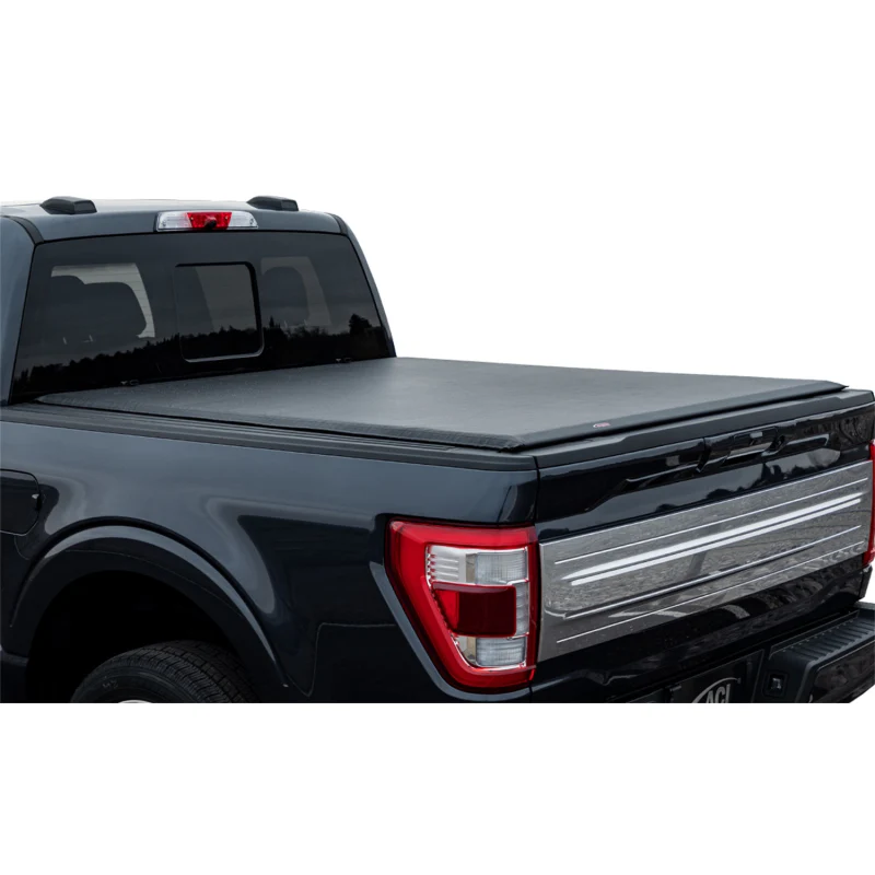 Access LORADO® Roll-Up Cover Clamps On With Or Without Utili-Track Model 43189