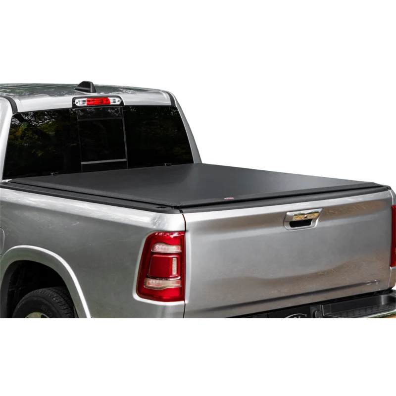 Access LORADO® Roll-Up Cover Split Rail Model 44279
