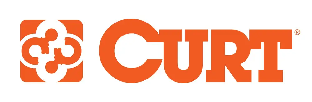 CURT Quick Plug Electric Trailer Brake Controller Wiring Harness, Select Ford, Land Rover, Lincoln, Mercury Trucks and SUVs Model 51322 - Image 6