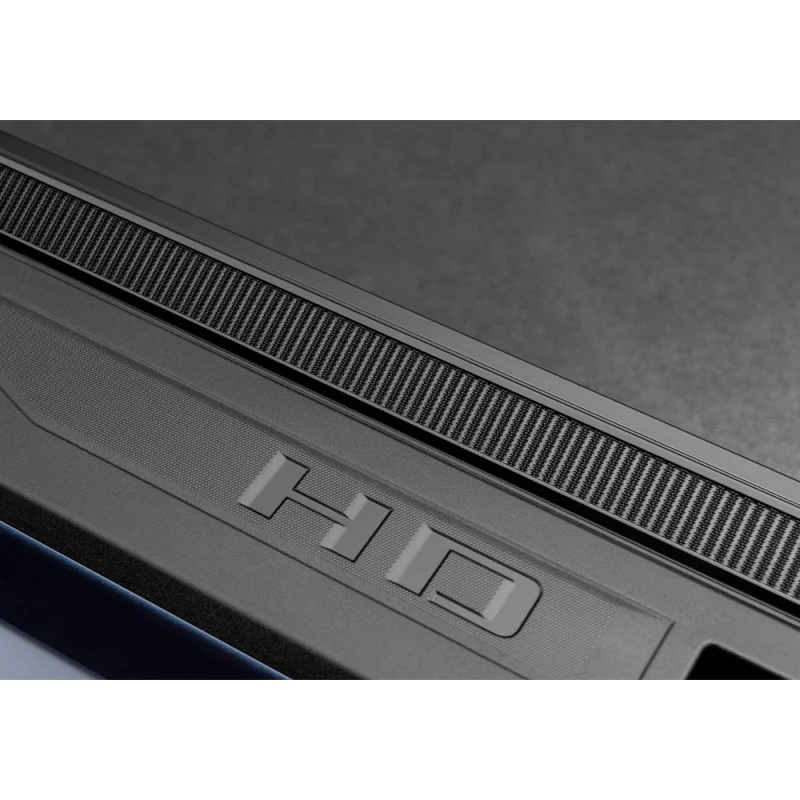 Truxedo Lo Pro Tonneau Cover - Black - 2020-2024 Chevy Silverado/GMC Sierra 2500 HD/3500 HD 6' 9" Bed with or without MultiPro Tailgate Model 573301 - Image 13