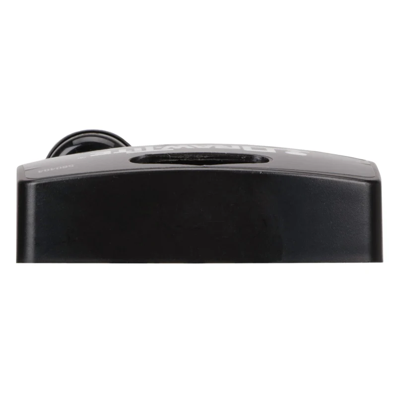Draw-Tite Trailer Hitch and Coupler Lock Set Model 580404 - Image 9