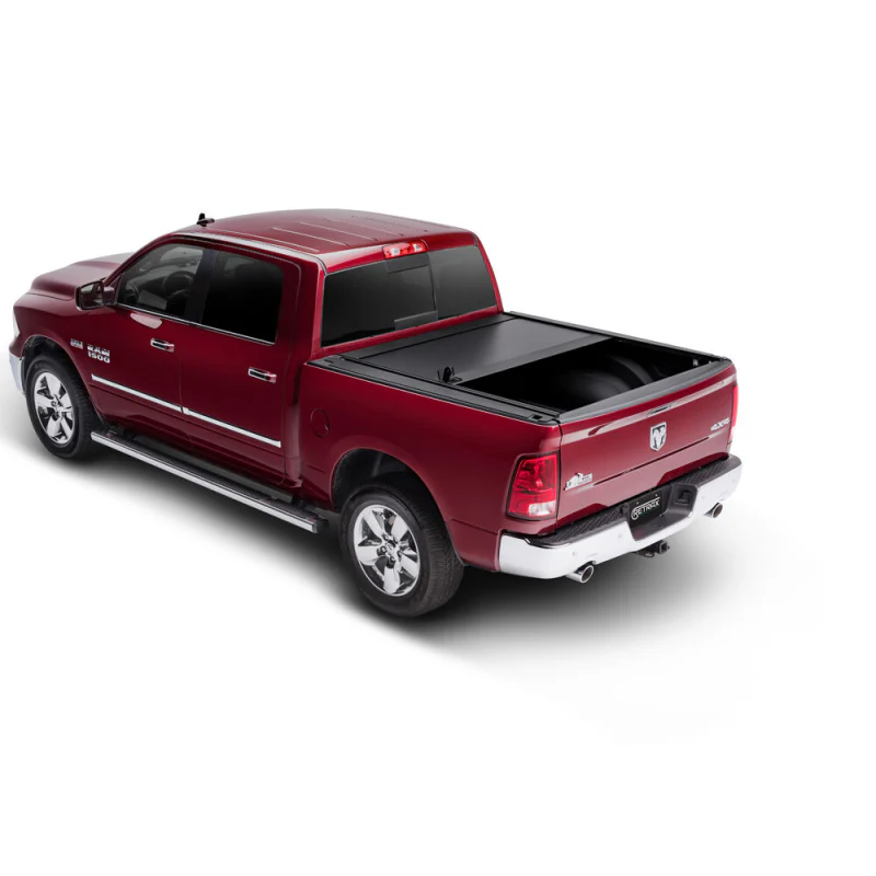 Retrax RetraxONE MX - 19-23 (New Body) Ram 5'7" w/ RB w/ or w/o Mltfnctn TG w/o StkPkt Model 60244 - Image 2