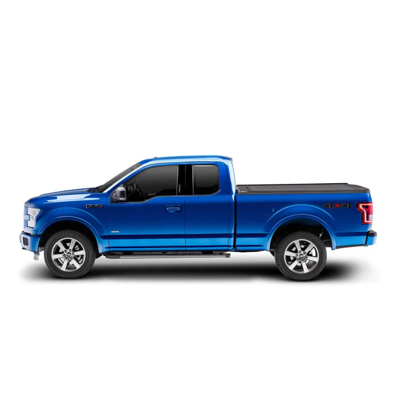 Retrax RetraxONE MX - 04-08 F150 5'6" w/out Stk Pkt Model 60311 - Image 4