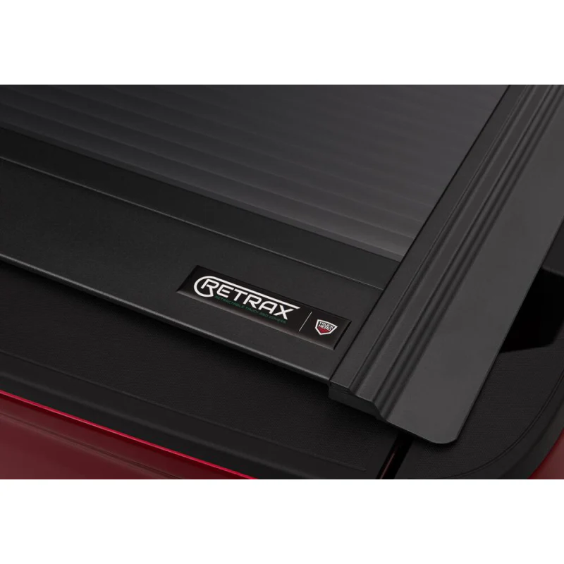 Retrax RetraxONE MX - 07-13 Silv/Sierra 1500/07-14 HD 6'6" w/out Stk Pkt - Std Rail Model 60422 - Image 6