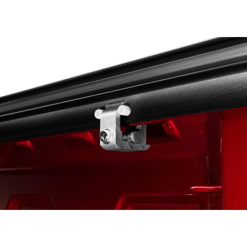 Retrax RetraxONE MX - 19-23 Silv/Sierra (w/o CarbonPro Bed) 5'9" w/o Stk Pkt - Std Rail Model 60481 - Image 12