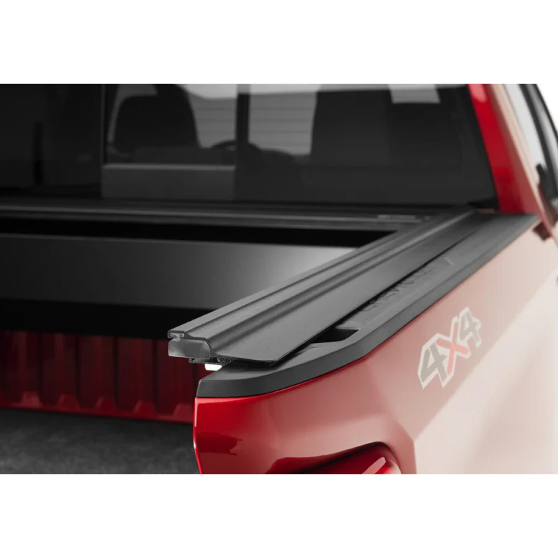 Retrax RetraxONE MX - 19-23 Silv/Sierra (w/o CarbonPro Bed) 5'9" w/o Stk Pkt - Std Rail Model 60481 - Image 13