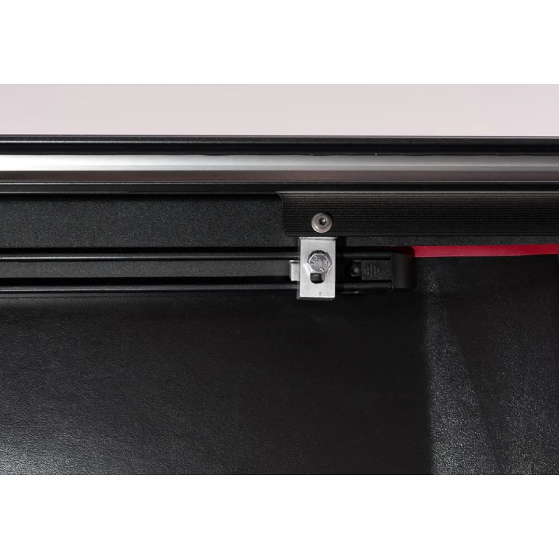 Retrax RetraxONE MX - 07-21 Tundra Reg/Dbl 6'6" w/out Deck Rail System w/out Stk Pkt Model 60832 - Image 6