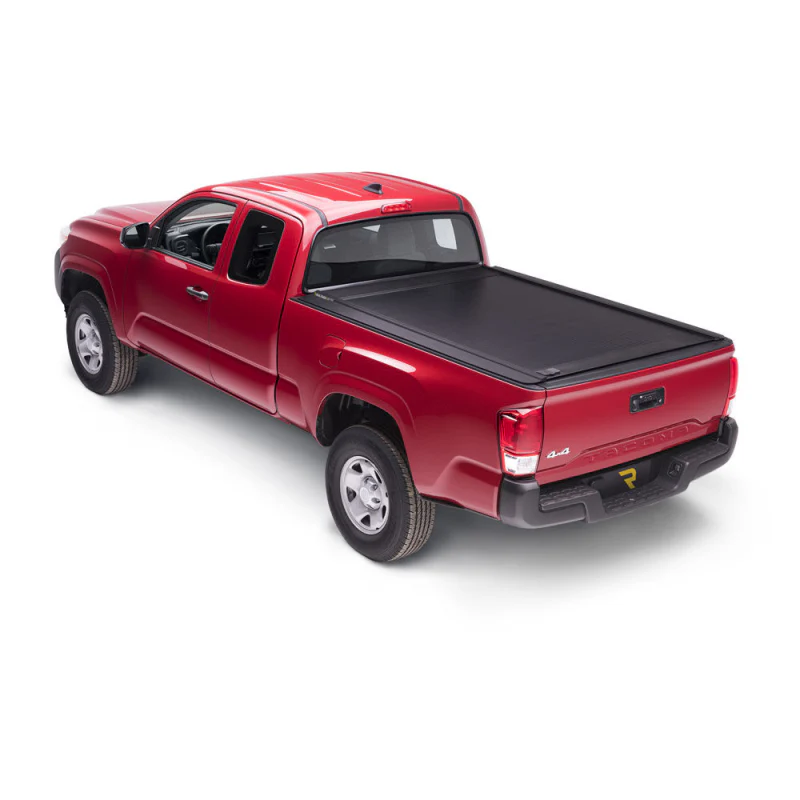 Retrax RetraxONE MX - 24 Tacoma 5' Bed Model 60870