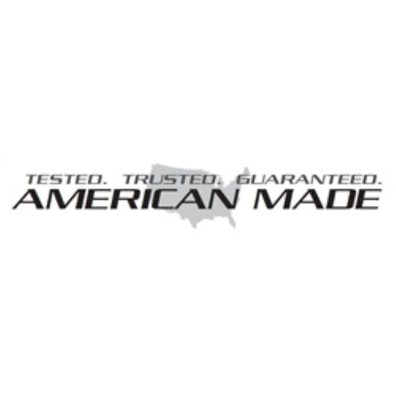 Access Tool Box Edition® Tonneau Cover Model 62319 - Image 8