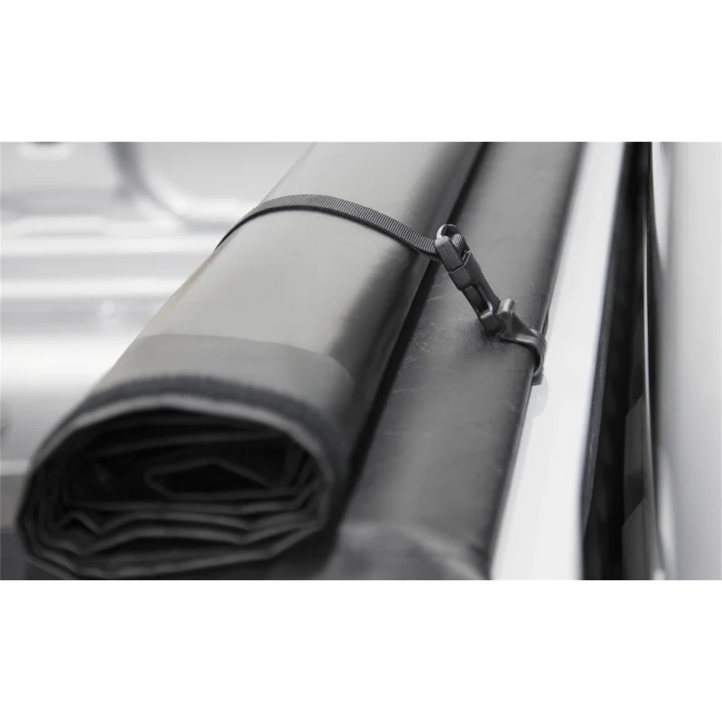 Access Tool Box Edition® Tonneau Cover Model 62339 - Image 7