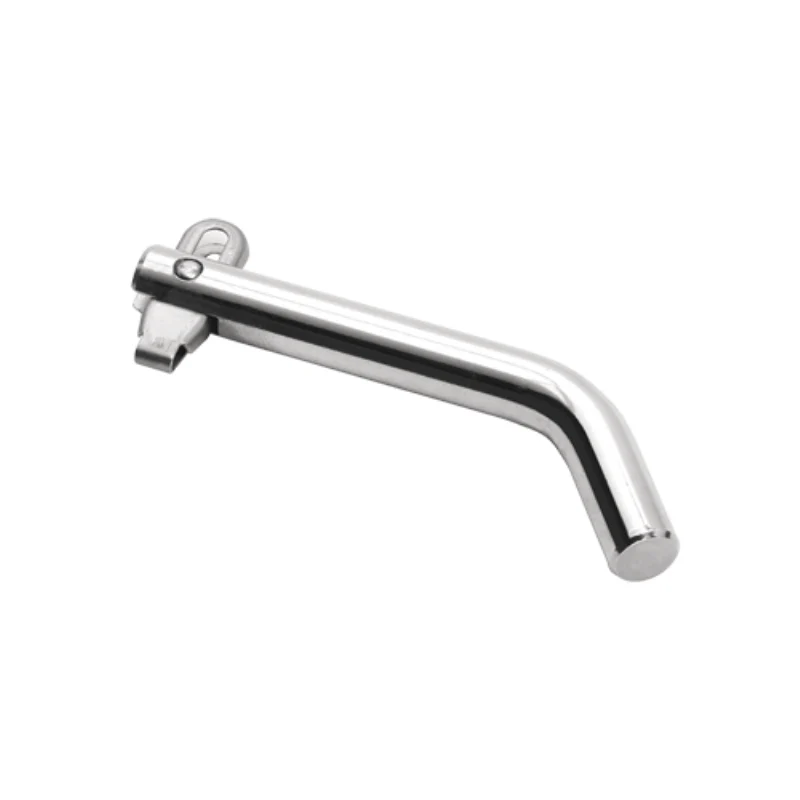 Draw-Tite Trailer Hitch Pin and Clip Model 63205