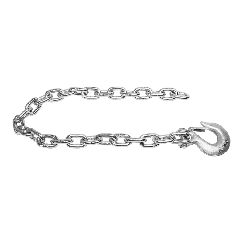 Draw-Tite Trailer Hitch Safety Chain Model 63451