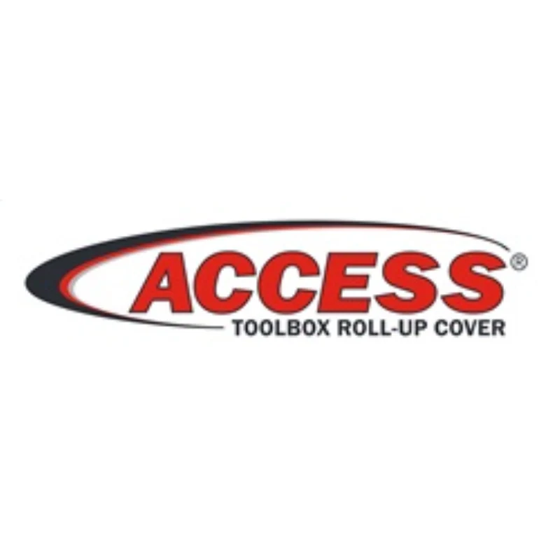 Access Tool Box Edition® Tonneau Cover Model 64189 - Image 10