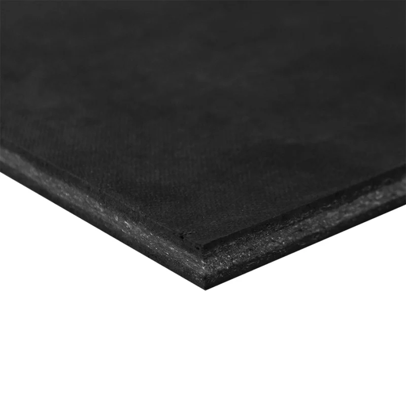LEGEND EVOLVE Flooring With Sills Cut-out for SideTrim Ford Transit 148" Wheelbase Cargo Van 3 Pc - Single Side Door Model 741-123-6441.S - Image 3