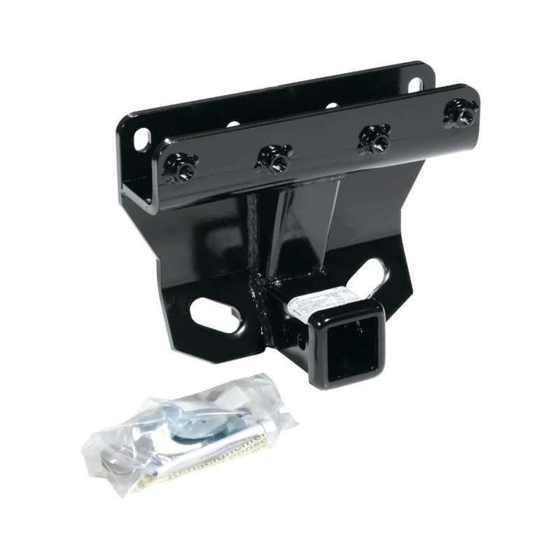 Draw-Tite Class 3 Trailer Hitch - 5000 lbs Model 75338