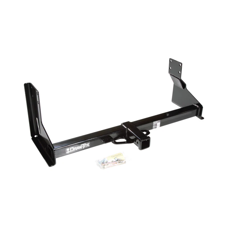 Draw-Tite Class 3 Trailer Hitch - 5000 lbs Model 75601