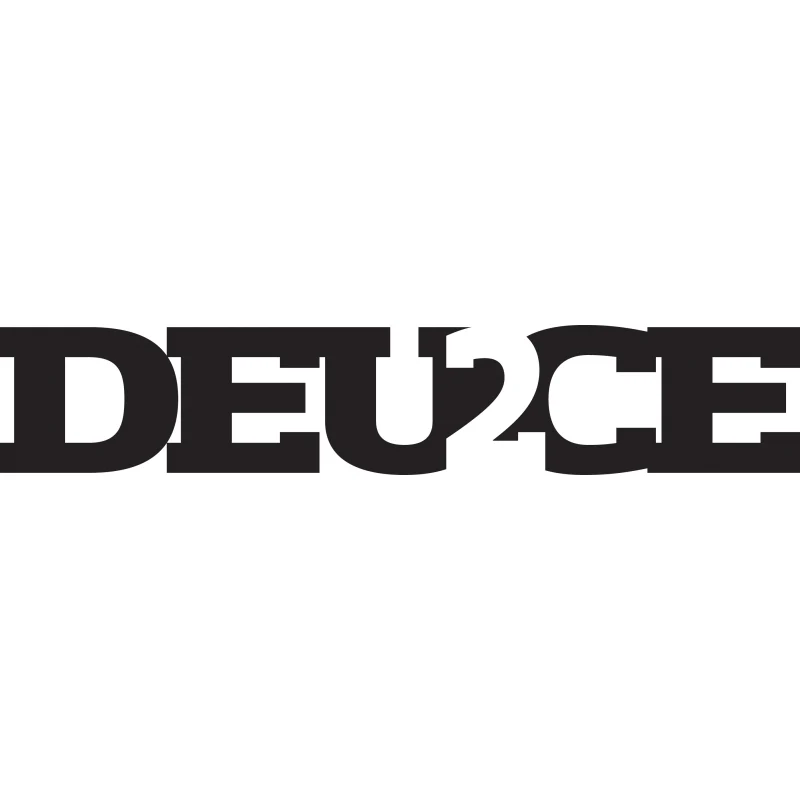 Truxedo Deuce Tonneau Cover - Black - 2016-2023 Toyota Tacoma 6' Bed Model 757001 - Image 3