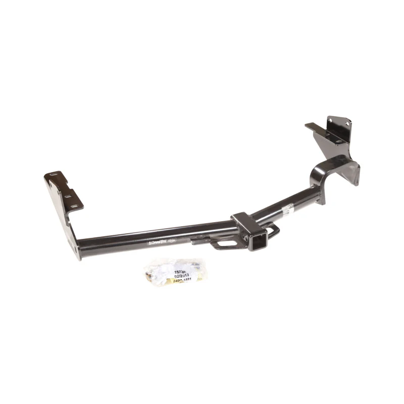 Draw-Tite Class 3 Trailer Hitch - 5000 lbs Model 75726