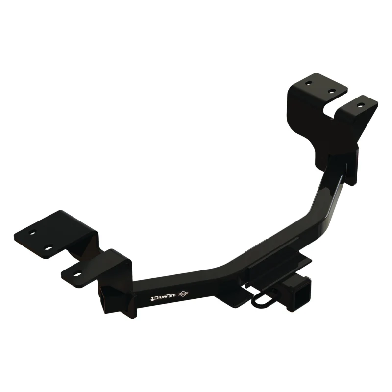 Draw-Tite Class 3 Trailer Hitch - 4500 lbs Model 76557