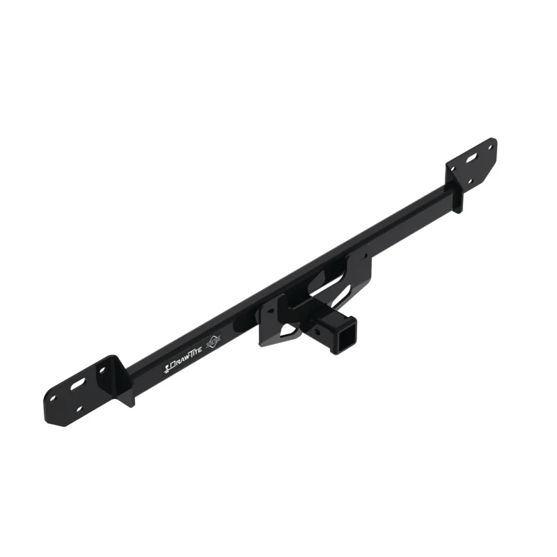 Draw-Tite Class 3 Trailer Hitch - 5000 lbs Model 76637