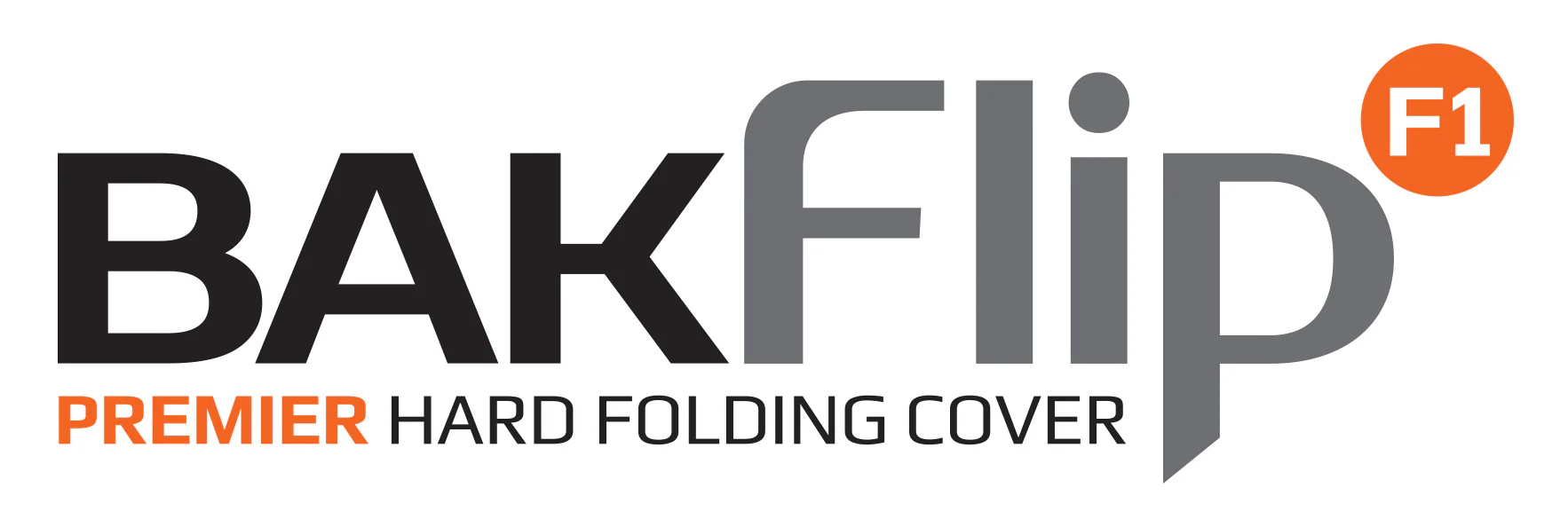 BAK BAKFlip F1 Hard Folding Truck Bed Cover - 19-24 (New Body Style) Chevy Silverado/GMC Sierra (without CarbonPro Bed) 5' 9" Bed Model 772130 - Image 17