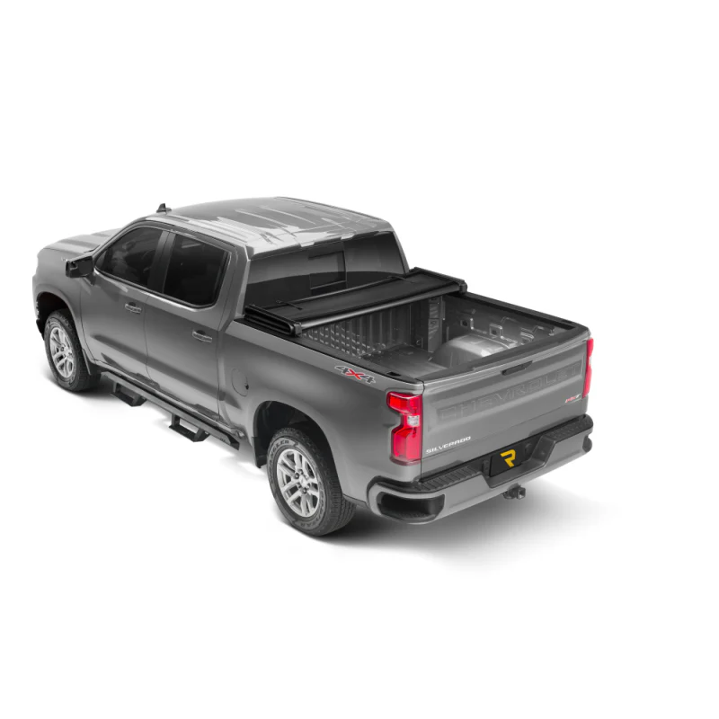 Extang Trifecta E-Series 09-14 F150 5'7" Model 77405 - Image 4