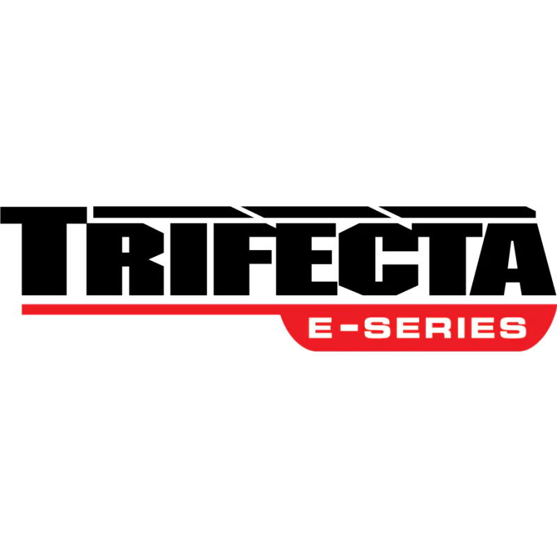 Extang Trifecta E-Series 09-14 F150 5'7" Model 77405 - Image 9