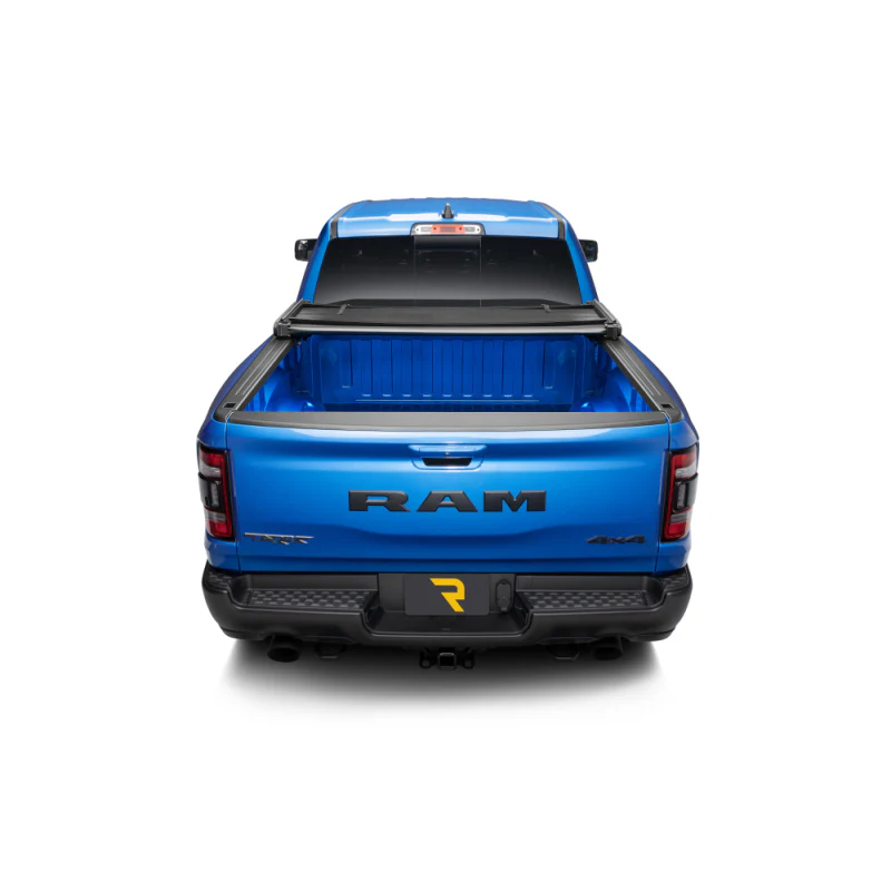Extang Trifecta E-Series 09-18 (19-23 Classic) Ram 5'7" w/ RamBox Model 77420 - Image 6
